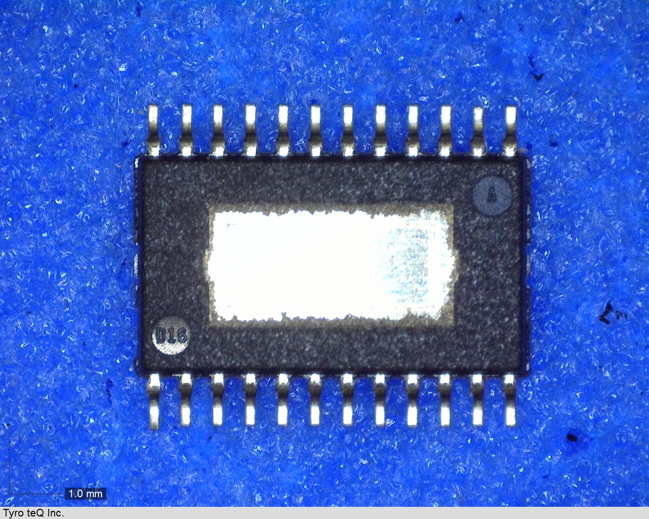 TPA3001D1PWP