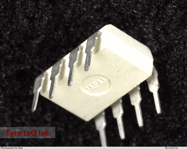 TLP611J