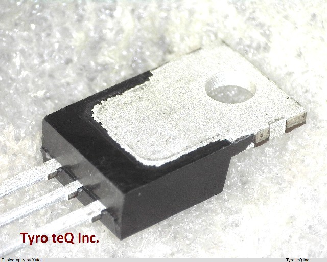 TLE4274V50