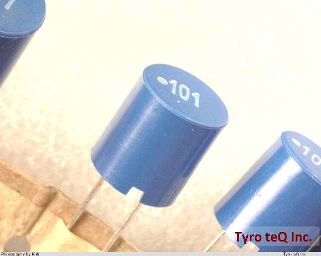 TSL1112RA-101K1R4-PF