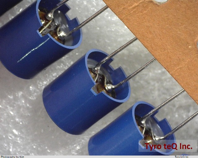 TSL1112RA-221K1R0-PF