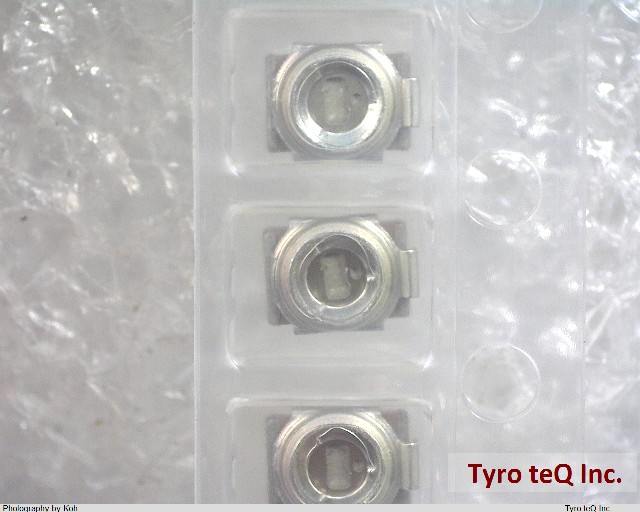 TZY2K450A001R00