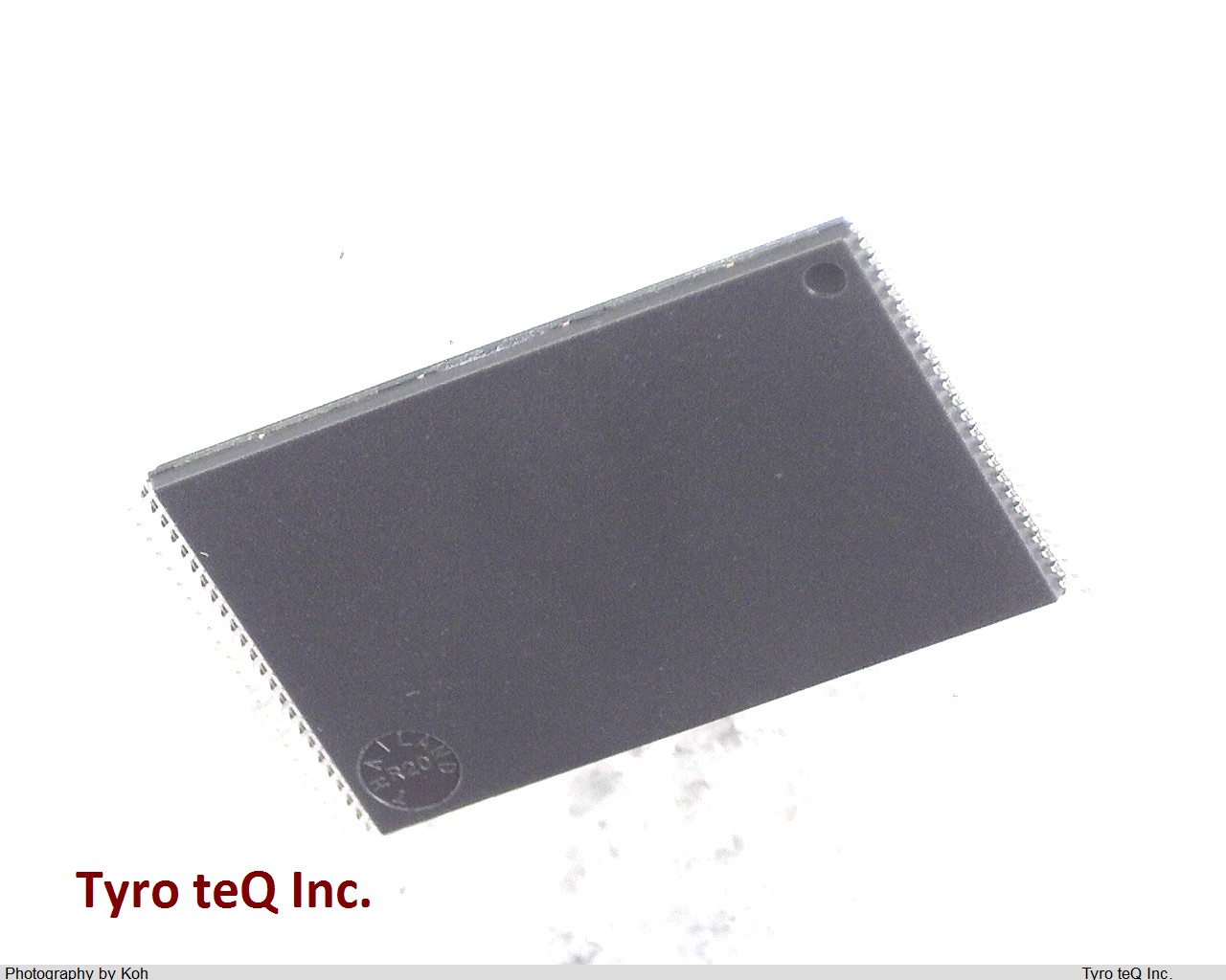 S29JL032J70TFI220