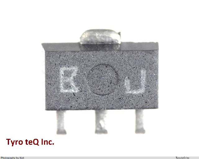 TA79L06F