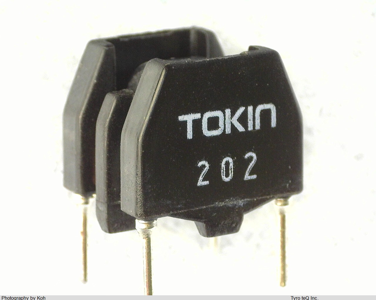 SH-202