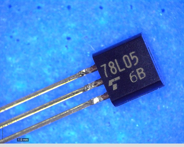 TA78L05S