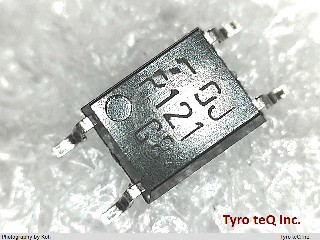 TLP121(GB)