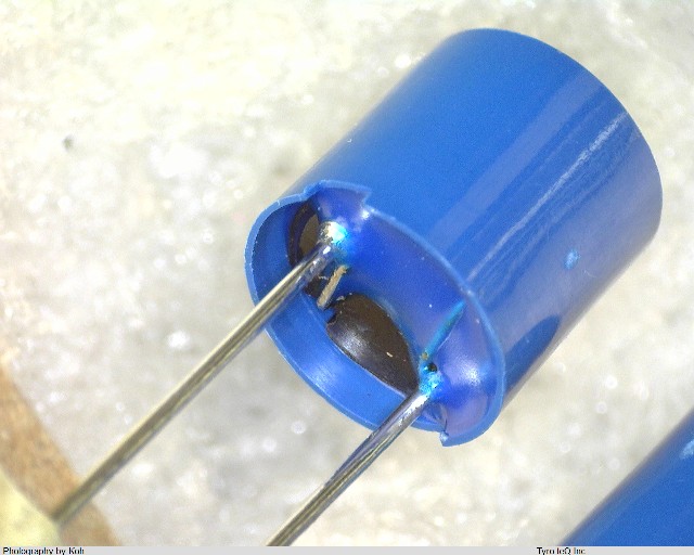 TSL0808RA-680K1R0-PF