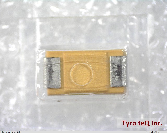 TAJC106K035RNJ