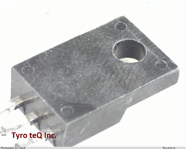 TA78M05S
