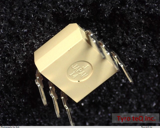 TLP741J