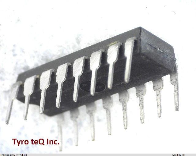 TC5020BP