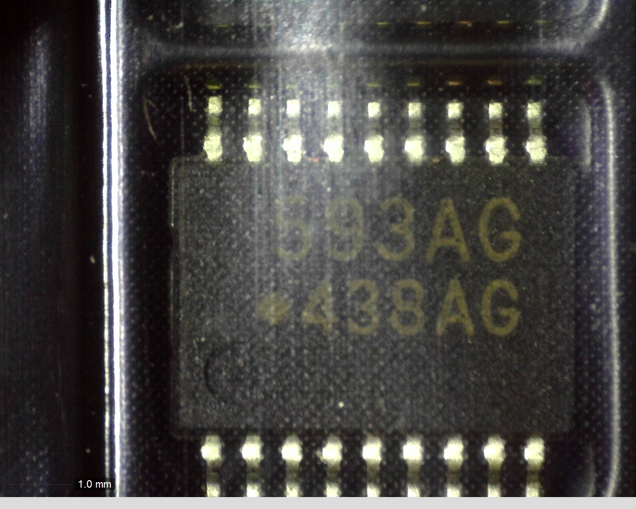 TD62593AFN