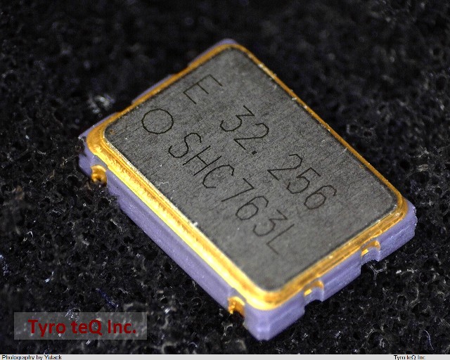 SG-8002CA 32.256000M-SHC