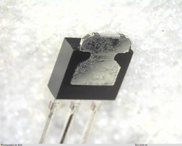 TA4802F