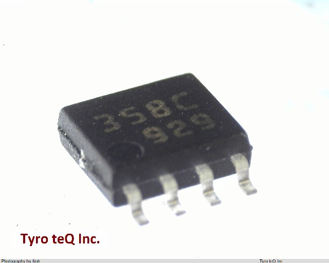 TA75358CF