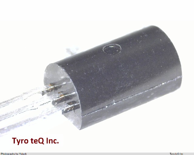 TA79L008P