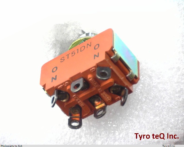 ST51DN225