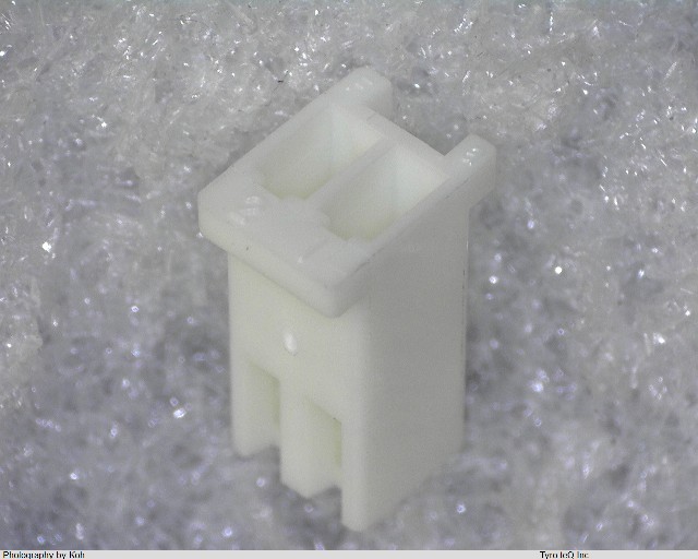 SMP-02VF-N