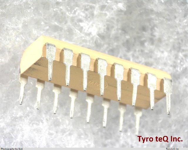 TLP621-4(GB)