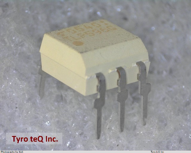TLP596 G