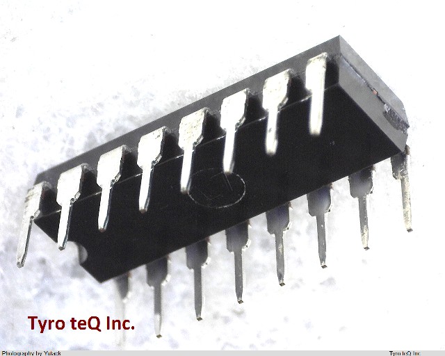 TD62504PG　　