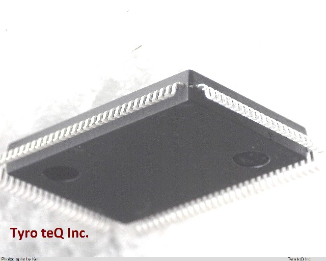 TMPZ84C015BF-8