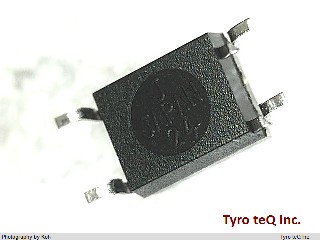 TLP121(GB)