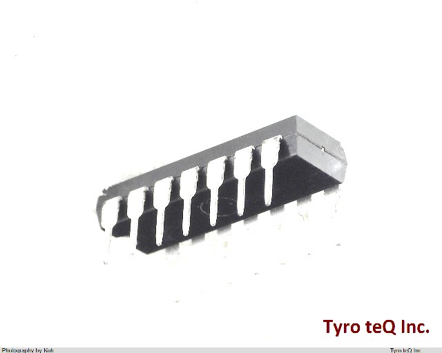 TC4047BP