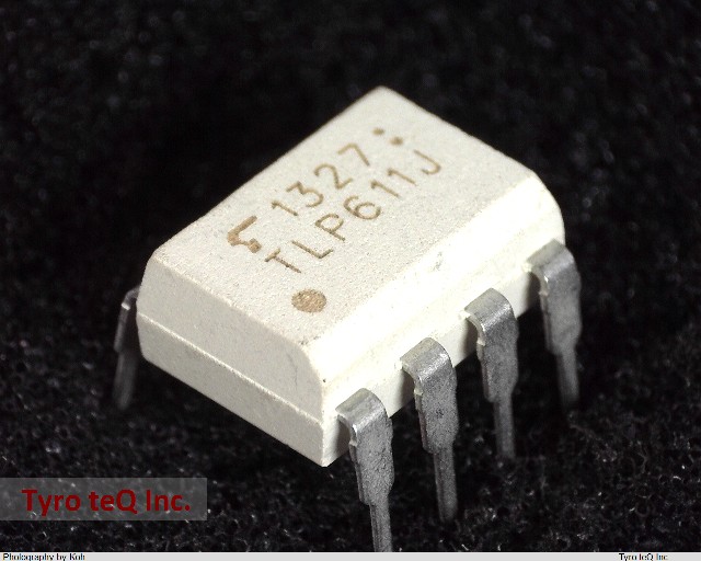 TLP611J