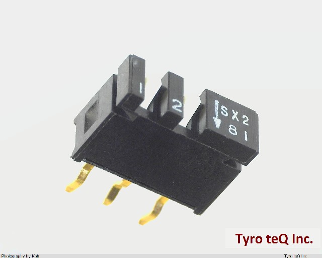SXV22