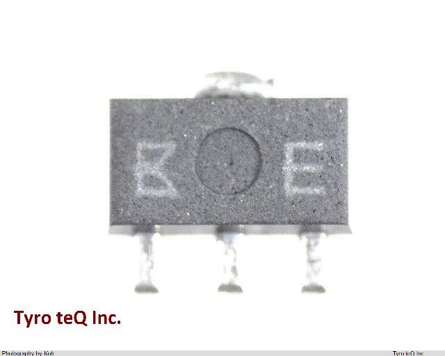 TA78L06F