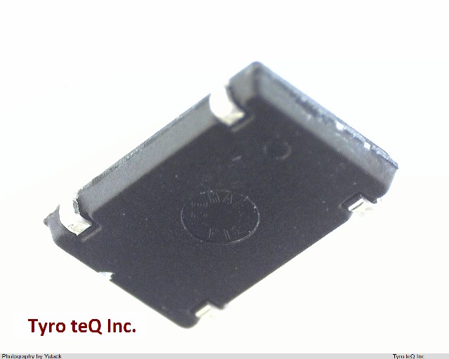 SG-8002JF 28.224MHZ-SCB