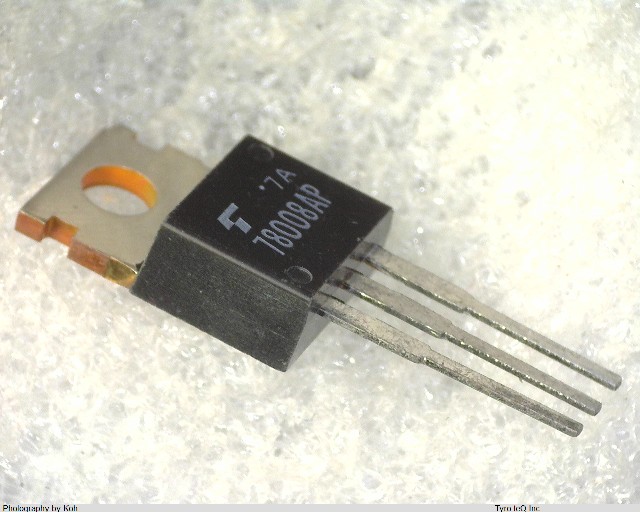 TA78008AP