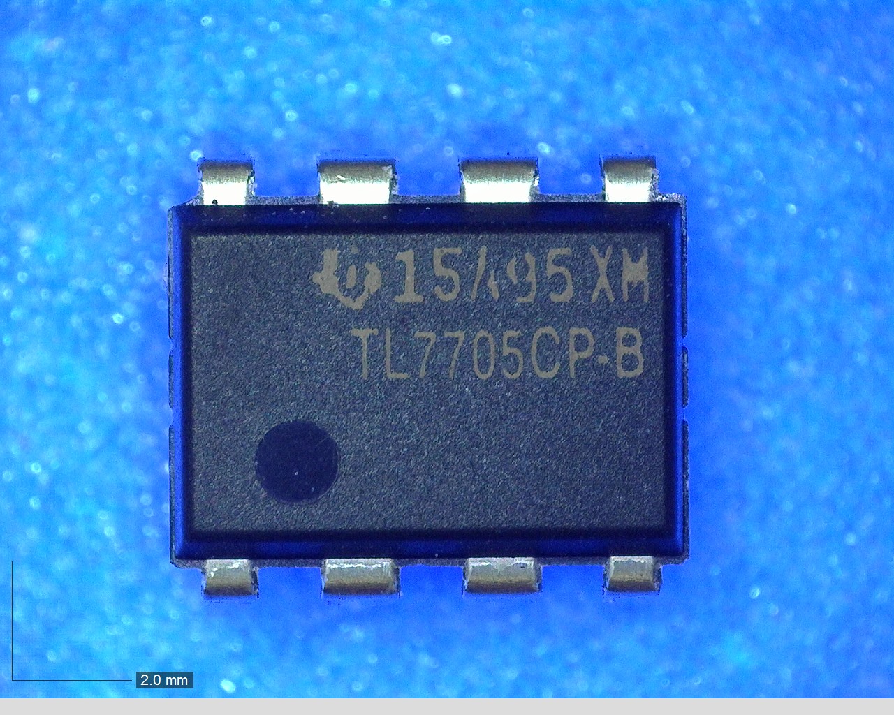TL7705CP-B
