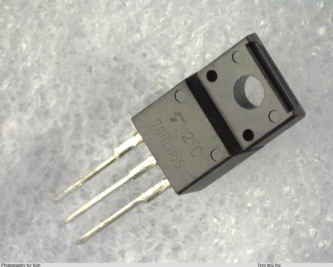 TA78DL05S