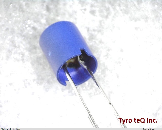TSL0709RA-101KR66-PF