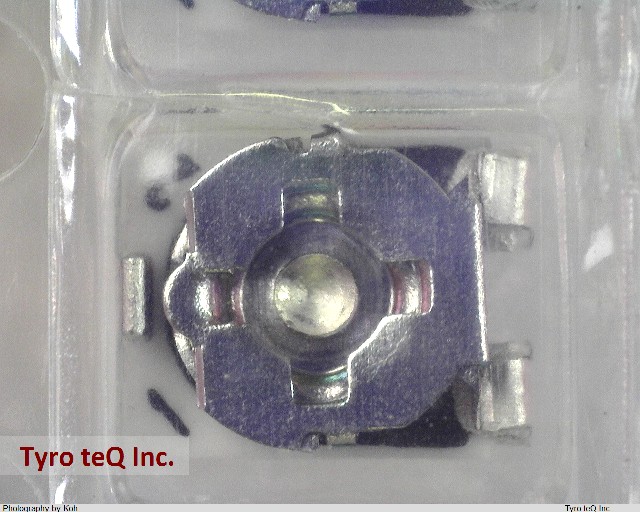 TC33X-2-101E