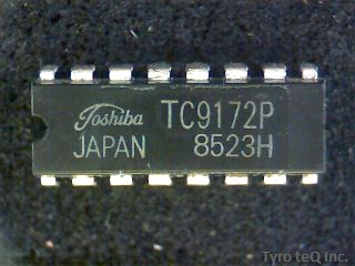 TC9172P