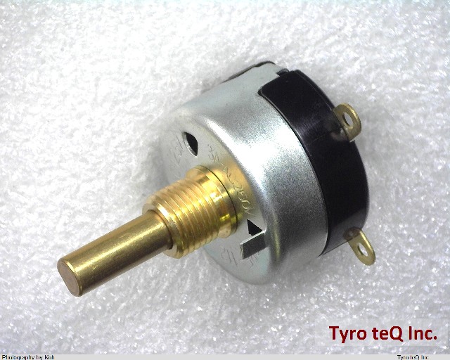 SRF112-Z
