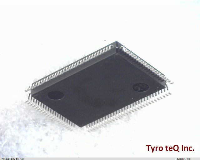 TMPZ84C015BF-8