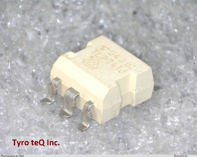 TLP741J