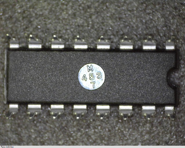 TC40192BP