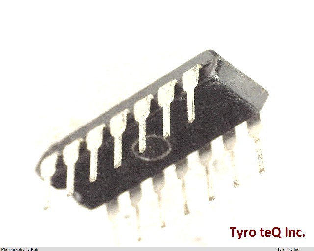 TD3410AP