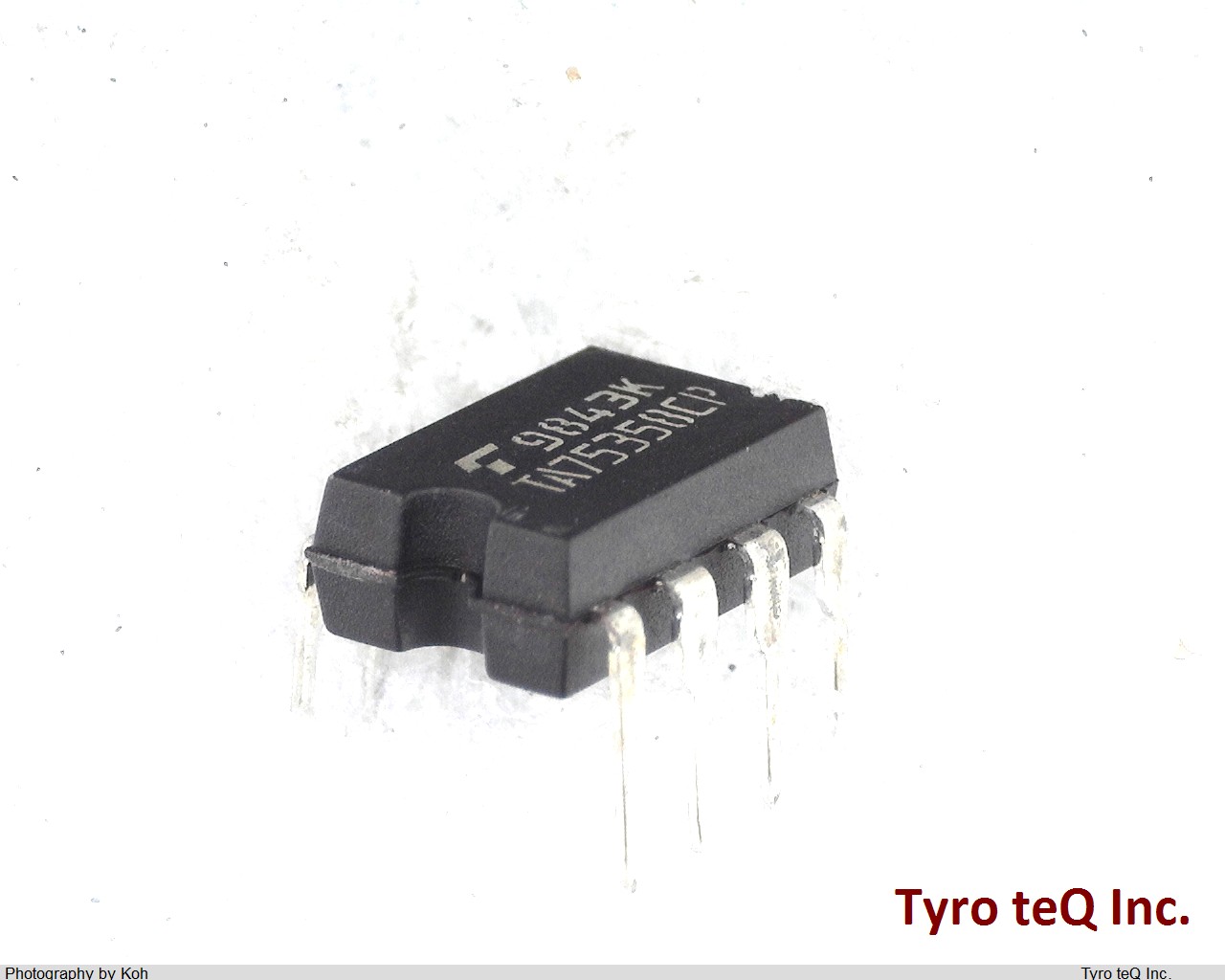 TA75358CP