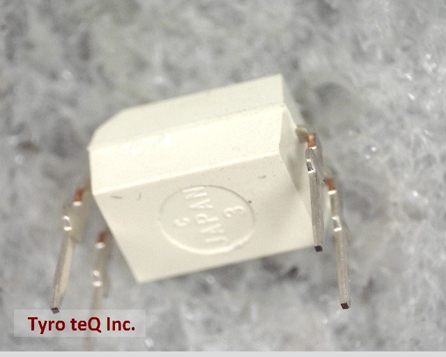 TLP421-1GB