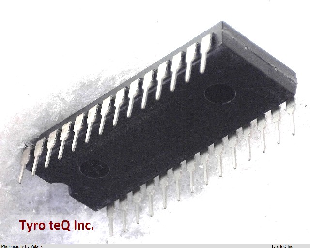 TC5032P