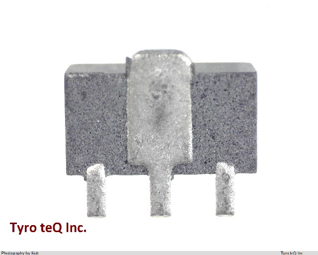 TA79L06F