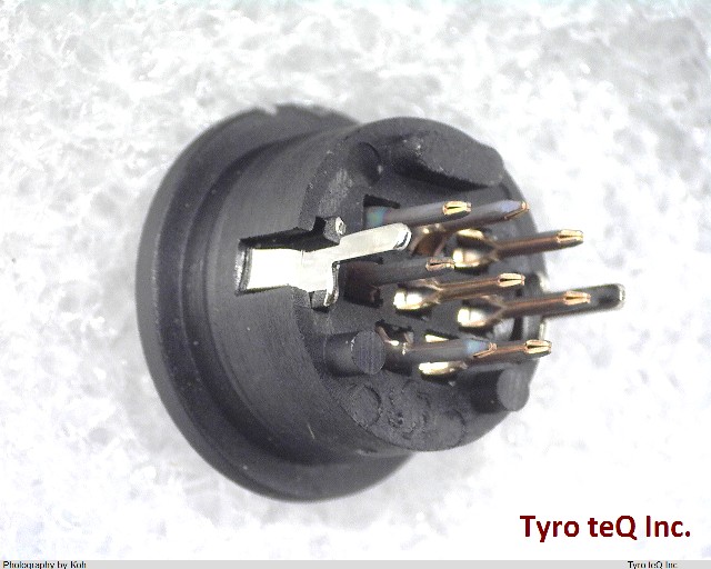 TCS7688-01-201