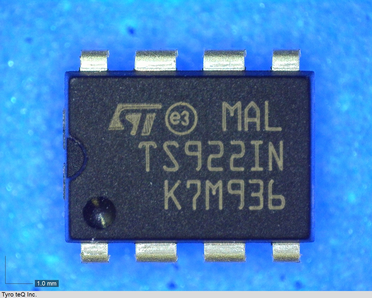TS922IN